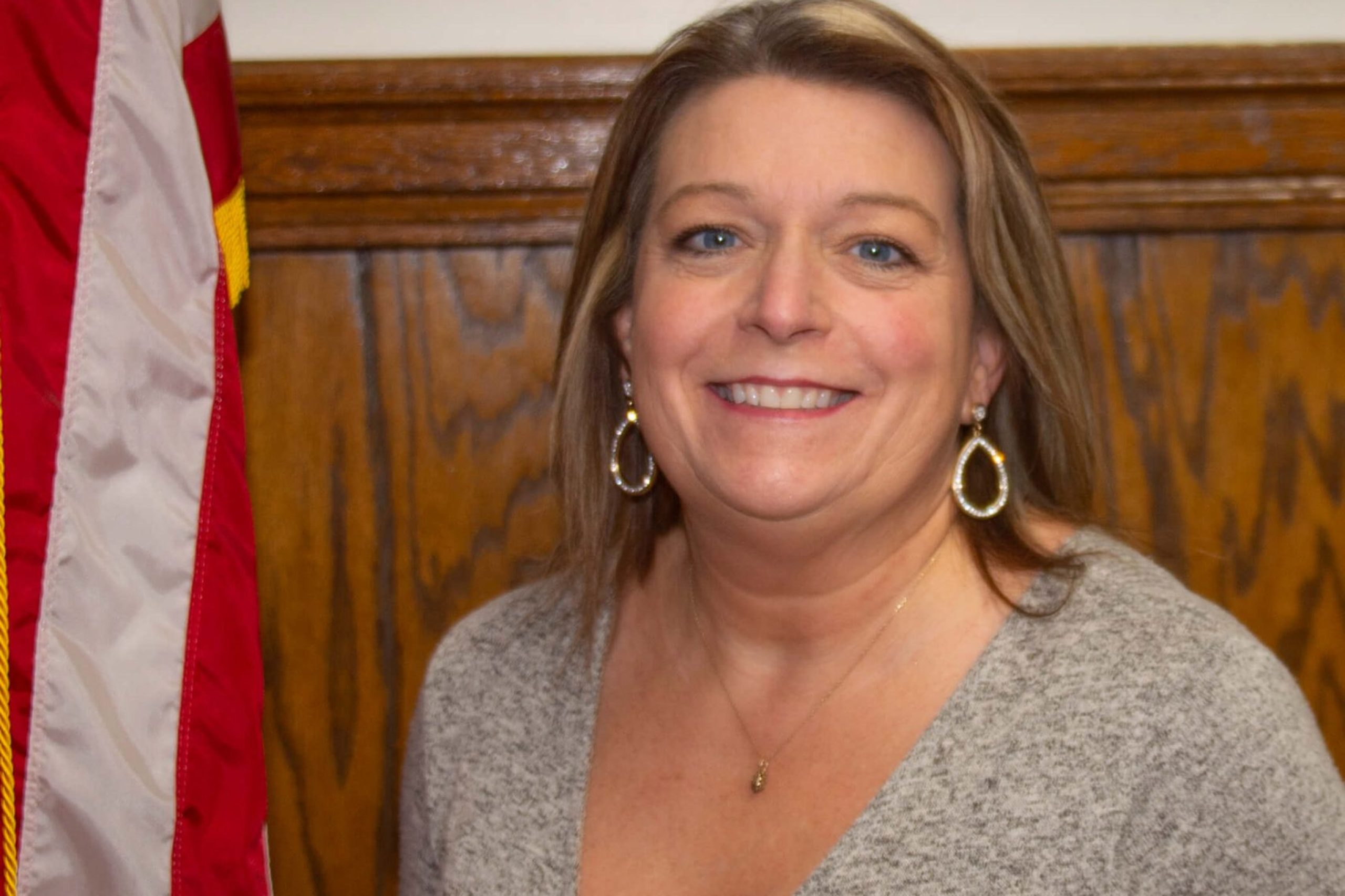 Tara Bangert Profile Image