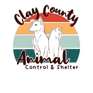 Animal Control Logo