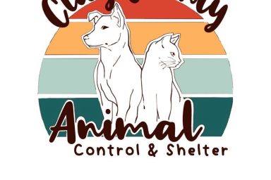 Animal Control Logo