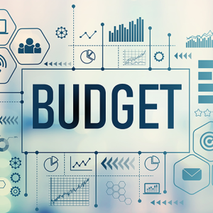 Budget