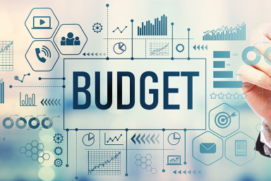 Budget