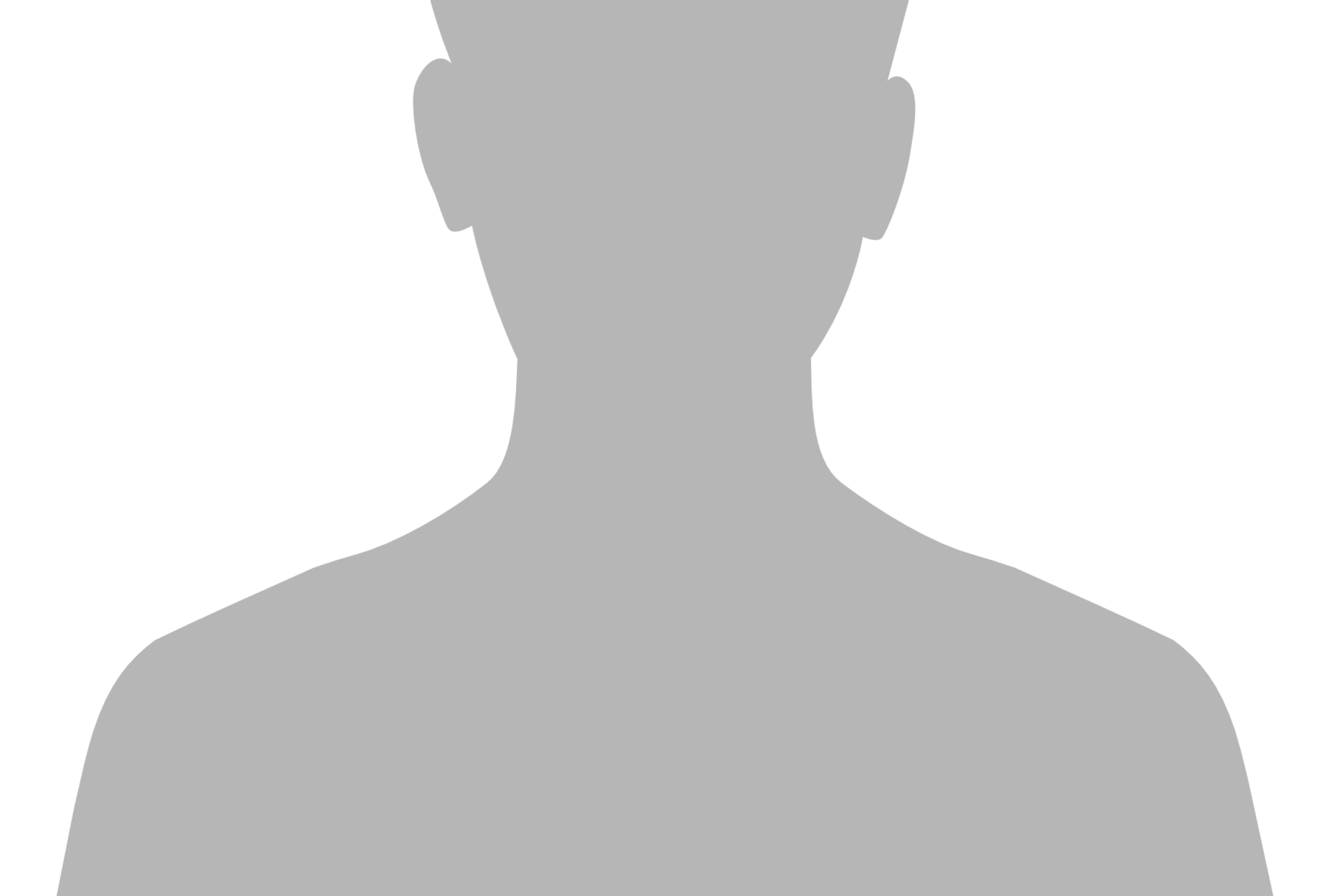 Empty-Avatar