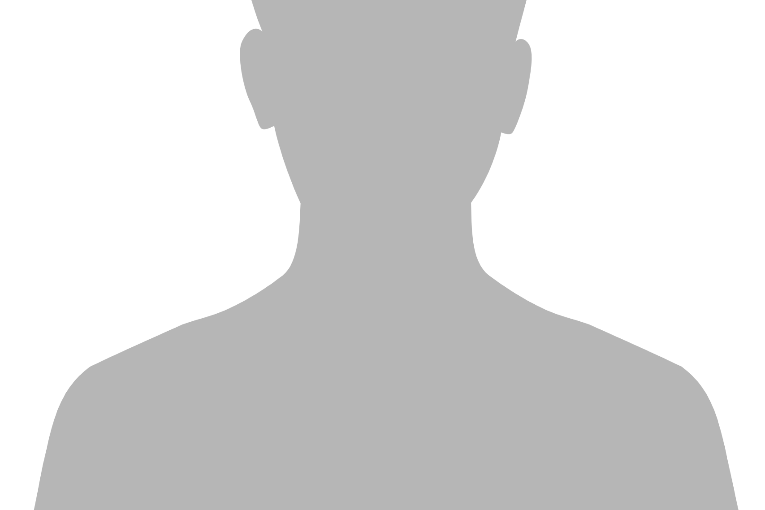 Empty-Avatar